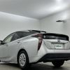 toyota prius 2018 -TOYOTA--Prius DAA-ZVW50--ZVW50-6137906---TOYOTA--Prius DAA-ZVW50--ZVW50-6137906- image 22