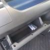 toyota roomy 2018 -TOYOTA--Roomy DBA-M900A--M900A-0244007---TOYOTA--Roomy DBA-M900A--M900A-0244007- image 14
