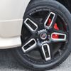 toyota land-cruiser-wagon 2020 CFJ1805003 image 9