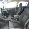 subaru impreza-wagon 2017 CFJ1782572 image 29
