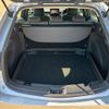 toyota corolla-touring-wagon 2022 CFJ1825308 image 5