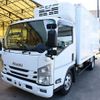 isuzu elf-truck 2019 -ISUZU--Elf 2RG-NPR88AN--NPR88-7000724---ISUZU--Elf 2RG-NPR88AN--NPR88-7000724- image 1