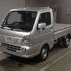 nissan clipper-truck 2025 -NISSAN 【Ｎｏ後日 】--Clipper Truck DR16T-822195---NISSAN 【Ｎｏ後日 】--Clipper Truck DR16T-822195- image 1