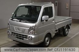 nissan clipper-truck 2025 -NISSAN 【Ｎｏ後日 】--Clipper Truck DR16T-822195---NISSAN 【Ｎｏ後日 】--Clipper Truck DR16T-822195-