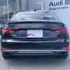 audi a4 2019 quick_quick_DBA-8WCVK_WAUZZZF44KA001478 image 4