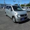 suzuki wagon-r 2010 -SUZUKI 【静岡 581ﾇ2888】--Wagon R MH23Sｶｲ--344155---SUZUKI 【静岡 581ﾇ2888】--Wagon R MH23Sｶｲ--344155- image 10