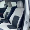 mazda cx-3 2015 -MAZDA--CX-3 LDA-DK5AW--DK5AW-105243---MAZDA--CX-3 LDA-DK5AW--DK5AW-105243- image 8