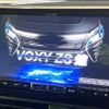 toyota voxy 2018 CFJ1573274 image 3