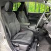 toyota prius 2017 -TOYOTA--Prius DAA-ZVW50--ZVW50-6076041---TOYOTA--Prius DAA-ZVW50--ZVW50-6076041- image 9