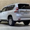 toyota land-cruiser-prado 2015 -TOYOTA--Land Cruiser Prado LDA-GDJ150W--GDJ150-0007147---TOYOTA--Land Cruiser Prado LDA-GDJ150W--GDJ150-0007147- image 15