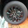 mitsubishi triton 2025 CFJ1844247 image 36