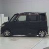 nissan roox 2011 -NISSAN 【静岡 580ﾃ7783】--Roox DBA-ML21S--ML21S-541931---NISSAN 【静岡 580ﾃ7783】--Roox DBA-ML21S--ML21S-541931- image 9