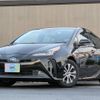 toyota prius 2020 quick_quick_DAA-ZVW51_ZVW51-6159228 image 1