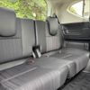 honda freed 2018 CFJ1689422 image 12