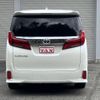 toyota alphard 2019 quick_quick_AGH30W_AGH30-0286500 image 7