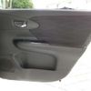 toyota wish 2015 -TOYOTA 【横浜 348ﾁ 520】--Wish DBA-ZGE20W--ZGE20-6022515---TOYOTA 【横浜 348ﾁ 520】--Wish DBA-ZGE20W--ZGE20-6022515- image 41