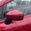 nissan note 2018 -NISSAN--Note DAA-HE12--HE12-240967---NISSAN--Note DAA-HE12--HE12-240967- image 4