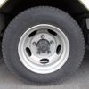 nissan civilian-bus 2009 25431312 image 11