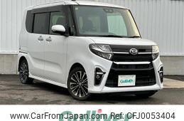 daihatsu tanto 2020 -DAIHATSU--Tanto 5BA-LA650S--LA650S-0104403---DAIHATSU--Tanto 5BA-LA650S--LA650S-0104403-