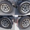 suzuki jimny 2023 -SUZUKI--Jimny 3BA-JB64W--JB64W-300005---SUZUKI--Jimny 3BA-JB64W--JB64W-300005- image 21