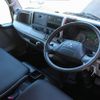 mitsubishi-fuso canter 2017 quick_quick_TPG-FBA60_FBA60-560770 image 3