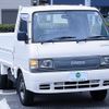 mazda bongo-brawny-truck 1997 GOO_NET_EXCHANGE_0709136A30241007W001 image 11