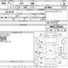 toyota aqua 2021 -TOYOTA--AQUA NHP10-2706414---TOYOTA--AQUA NHP10-2706414- image 3