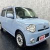 daihatsu mira-cocoa 2011 -DAIHATSU--Mira Cocoa DBA-L675S--L675S-0084375---DAIHATSU--Mira Cocoa DBA-L675S--L675S-0084375- image 7