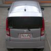 daihatsu move 2023 CFJ1814316 image 8