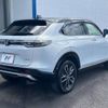 honda vezel 2022 -HONDA--VEZEL 6AA-RV5--RV5-1053757---HONDA--VEZEL 6AA-RV5--RV5-1053757- image 18