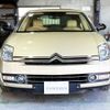 citroen c6 2007 -CITROEN--Citroen C6 ABA-X6XFV--VF7TDXFVJ78014326---CITROEN--Citroen C6 ABA-X6XFV--VF7TDXFVJ78014326- image 6