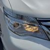 nissan serena 2014 quick_quick_HFC26_HFC26-230206 image 12