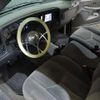 chevrolet silverado 2004 CFJ1778665 image 14
