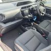 toyota aqua 2018 quick_quick_DAA-NHP10_NHP10-6706531 image 3