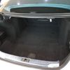 mercedes-benz s-class 2022 quick_quick_223033_W1K2230332A100972 image 18