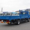mitsubishi-fuso fighter 2019 -MITSUBISHI--Fuso Fighter 2KG-FK72FZ--FK72FZ-605071---MITSUBISHI--Fuso Fighter 2KG-FK72FZ--FK72FZ-605071- image 4