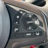 honda n-box 2019 -HONDA--N BOX 6BA-JF3--JF3-1426967---HONDA--N BOX 6BA-JF3--JF3-1426967- image 30