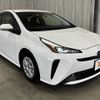 toyota prius 2021 -TOYOTA--Prius 6AA-ZVW51--ZVW51-6220736---TOYOTA--Prius 6AA-ZVW51--ZVW51-6220736- image 8