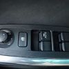 mazda cx-5 2014 CFJ1653952 image 27