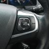 toyota camry 2014 CFJ1717969 image 51