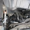 hino dutro 2019 GOO_NET_EXCHANGE_0500956A30250610W001 image 27