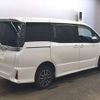 toyota voxy 2015 -TOYOTA--Voxy DBA-ZRR85W--ZRR85W-0025858---TOYOTA--Voxy DBA-ZRR85W--ZRR85W-0025858- image 5