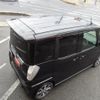 nissan dayz-roox 2017 quick_quick_DBA-B21A_B21A-0321493 image 8