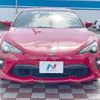 toyota 86 2017 -TOYOTA--86 DBA-ZN6--ZN6-072166---TOYOTA--86 DBA-ZN6--ZN6-072166- image 15