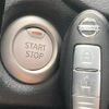 nissan note 2017 -NISSAN--Note DAA-HE12--HE12-034912---NISSAN--Note DAA-HE12--HE12-034912- image 5