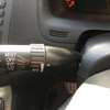honda accord 2002 2455216-175108 image 13