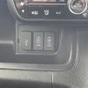 honda n-box 2020 -HONDA--N BOX 6BA-JF3--JF3-2229358---HONDA--N BOX 6BA-JF3--JF3-2229358- image 10