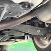 toyota crown 2010 -TOYOTA--Crown DAA-GWS204--GWS204-0019325---TOYOTA--Crown DAA-GWS204--GWS204-0019325- image 19