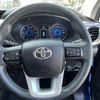 toyota hilux 2018 quick_quick_QDF-GUN125_GUN125-3901879 image 12