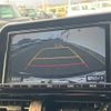 toyota c-hr 2017 quick_quick_DAA-ZYX10_ZYX10-2064559 image 12